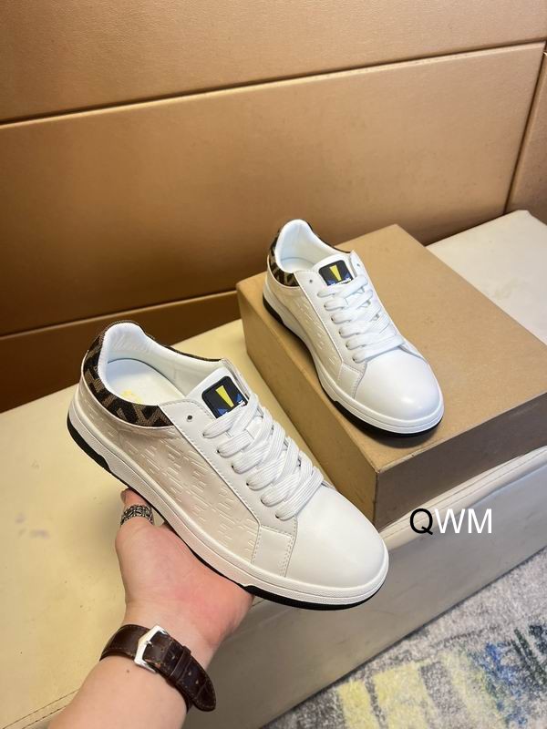 Fendi sz38-45 2C WM0701 01